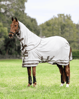 LeMieux Arika Sunstopper Sheet