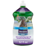 Farnam Vetrolin Bath Ultra-Hydrating Conditioning Shampoo