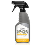 Absorbine Silver Honey Rapid Wound Repair Spray Gel