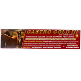 Gastro Gold III w/ Carbo Shield