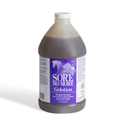 Sore No More Classic Gelotion