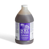 Sore No More Classic Gelotion