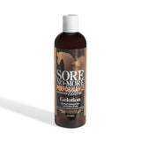 Sore No-More Ultra Performance Gelotion