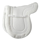 Ovation AirFlow Hunter Pad
