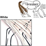 Braideez Braiding Wire