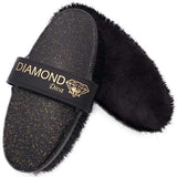 Haas Diamond Diva Merino Lambswool