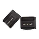 Back on Track Pastern/Fetlock Band
