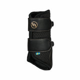 Back on Track Deep Nights Brush Boots