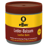 Effax Leather-Balm