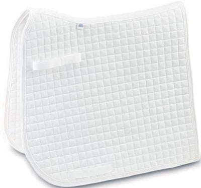 Toklat Originals T3 Clarion Dressage Pad