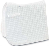 Toklat Originals T3 Clarion Dressage Pad