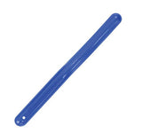 Plastic Sweat Scraper