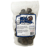 Stud Muffins Peppermint Horse Treats