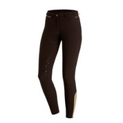 Schochemohle Electra Full Seat Breech