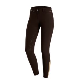 Schochemohle Electra Full Seat Breech