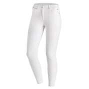 Schochemohle Electra Full Seat Breech