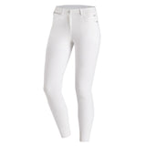 Schochemohle Electra Full Seat Breech
