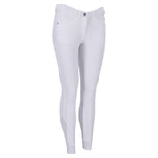 Schockemohle Jolene Full Seat Breech