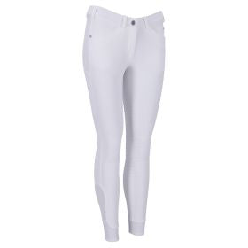 Schockemohle Jolene Full Seat Breech
