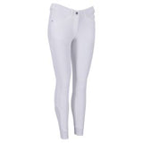Schockemohle Jolene Full Seat Breech