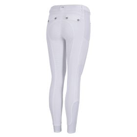 Schockemohle Jolene Full Seat Breech