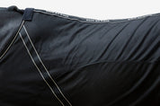 Back On Track Sienna Mesh Cooler Rug
