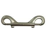 Intrepid International Double-End Snap