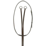 Pessoa Pro Fancy Running Martingale