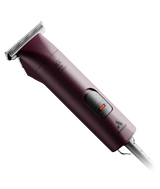 Andis AGC Super 2-Speed Clippers