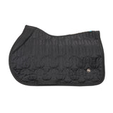 Back on Track Deep Nights All-Purpose Saddle Pad
