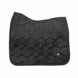 Back on Track Deep Nights Dressage Saddle Pad