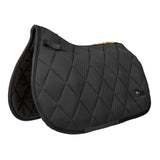 Back on Track Airflow All-Purpose Saddle Pad