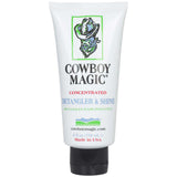 Cowboy Magic Detangler & Shine