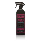 EQyss Micro Tek Equine Spray