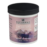 Equiderma Zinc Oxide Paste