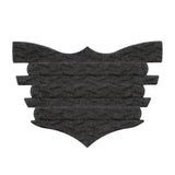 Flair Equine Nasal Strips