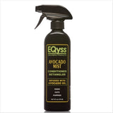 EQyss Avocado Mist Detangler