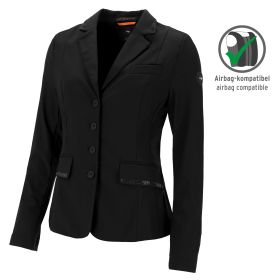 Schockemohle Alaine Classic Show Jacket