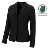 Schockemohle Alaine Classic Show Jacket