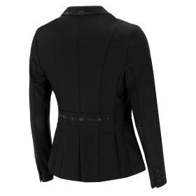 Schockemohle Alaine Classic Show Jacket
