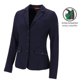 Schockemohle Alaine Classic Show Jacket