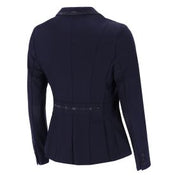 Schockemohle Alaine Classic Show Jacket