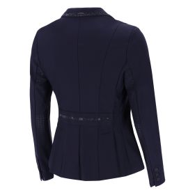 Schockemohle Alaine Classic Show Jacket