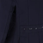 Schockemohle Alaine Classic Show Jacket