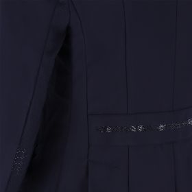 Schockemohle Alaine Classic Show Jacket