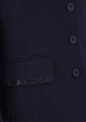 Schockemohle Alaine Classic Show Jacket