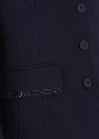 Schockemohle Alaine Classic Show Jacket
