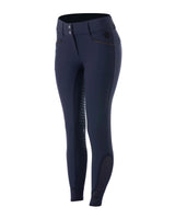 Equinavia Kristina Full Seat Breeches