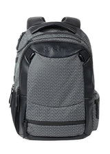 Kerrits EQ Equestrian Backpack