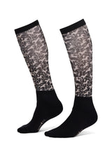 Kerrits Dual Zone Boot Socks